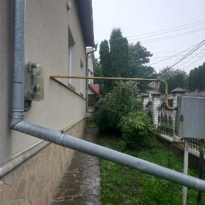 Продаж будинку 240 м2 Чернівці роща пров. Шипинський