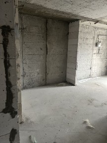 Тернопільська область, Тернопіль