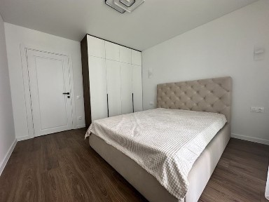 Продаж 3к квартири 81.6 кв. м на вул. Київська, БАМ. Тернопіль