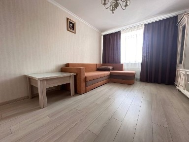 Продаж 1к вул. Микулинецька новобудова і/о зручний поверх