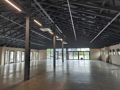 Київська область, Київ, Солом'янський