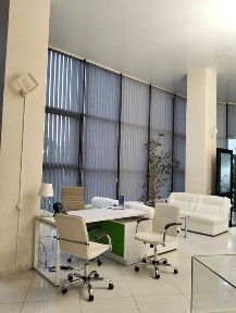 Київська область, Київ, Дарницький