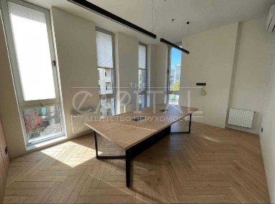 Київська область, Київ, Печерський