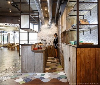 Київська область, Київ, Печерський