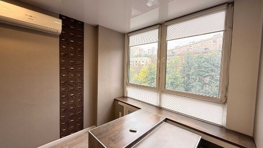 Київська область, Київ, Печерський