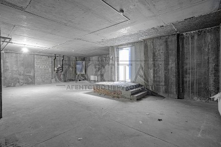 Київська область, Київ, Дарницький