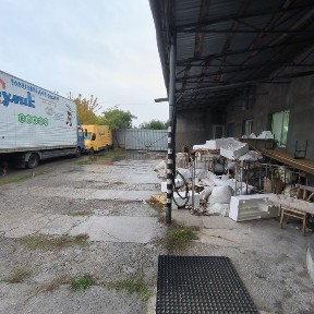 Київська область, Біла Церква