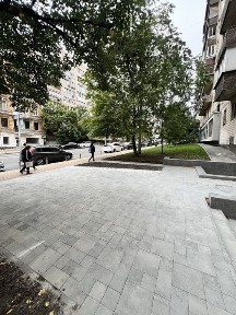 Київська область, Київ, Голосіївський