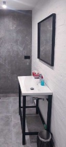 Київська область, Київ, Печерський