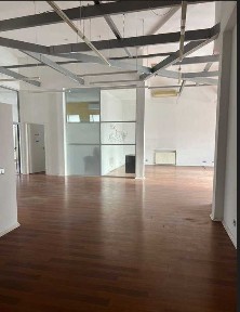 Київська область, Київ, Шевченківський