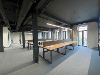 Київська область, Київ, Подільський