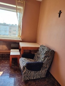 Івано-Франківська область, Івано-Франківськ