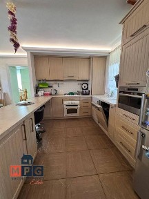 Оренда / Будинок / Солнечная, Караван