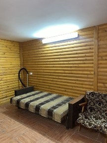 Кіровоградська область, Кропивницький, Подільський