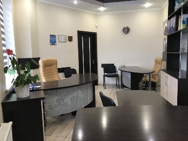 Хмельницька область, Хмельницький