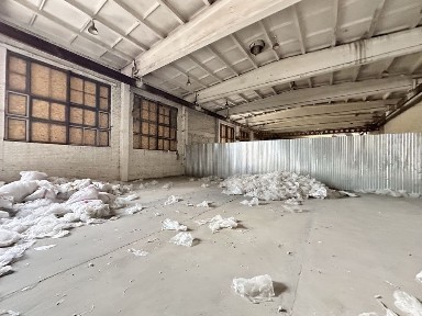 Хмельницька область, Хмельницький