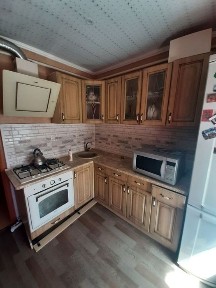 Донецька область, Краматорськ