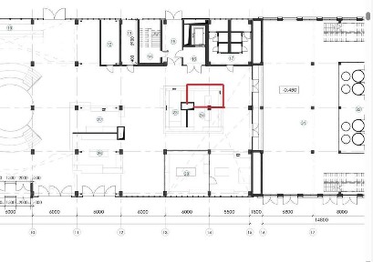 Івано-Франківська область, Івано-Франківськ