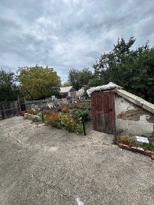 Продам дом Рогань г. Харьков