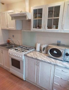 Соборності. Здається 2-х кімнатна квартира