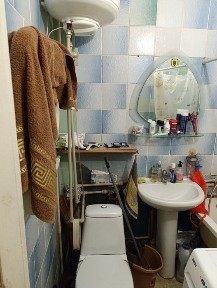 Харківська область, Харків, Київський