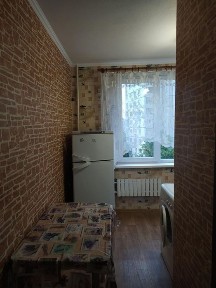 Здам 1-кімнатну квартиру, вул. Амосова, Салтівка, Харків