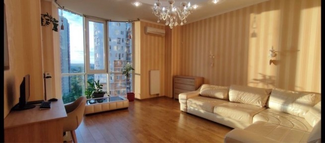 Аренда ЖК Павлово поле, пр. Науки 77, м 23 Августа