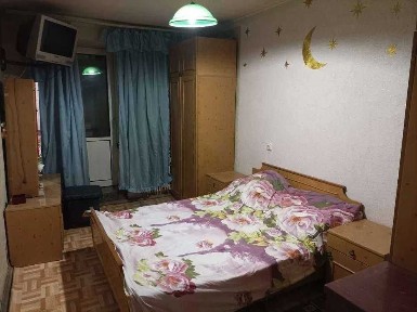 Харківська область, Харків, Новобаварський