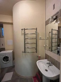 Харківська область, Харків, Шевченківський