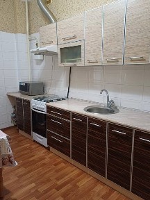 Сдам 2 кв м Героев Труда новостр. Нескорених 8000 гр.