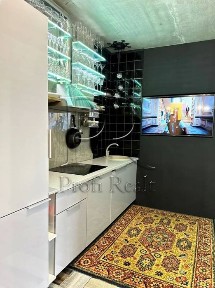 Київська область, Київ, Солом'янський