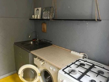 Київська область, Київ, Печерський