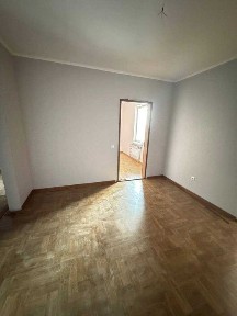 ЖК Навігатор 2.вул. Коноплянська 22. 77 м2, 77000$. Без комісії!