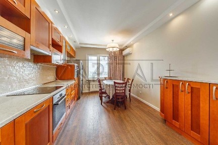 Київська область, Київ, Дарницький