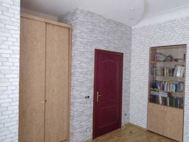 Київська область, Київ, Подільський