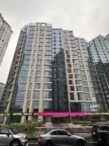 Продаж квартири Новопечерські Липки 8 черга Клубний будинок