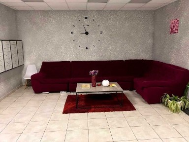 Київська область, Київ, Оболонський