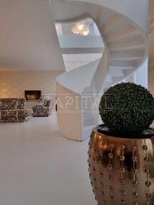 Київська область, Київ, Шевченківський