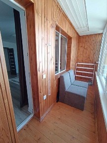 Продаж 3К квартири ЖК Атлант святошинський р-н від власника. !