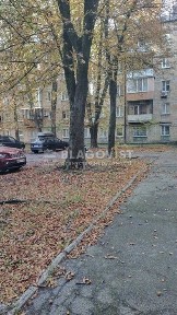 Київська область, Київ, Подільський