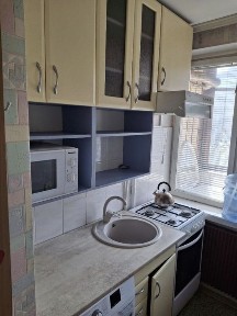 Київська область, Київ, Голосіївський