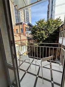 Продаж 3 к кв Дореволюційний буд. Антановича Центр Олімпійська