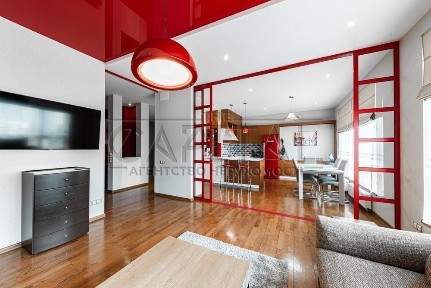 Київська область, Київ, Голосіївський