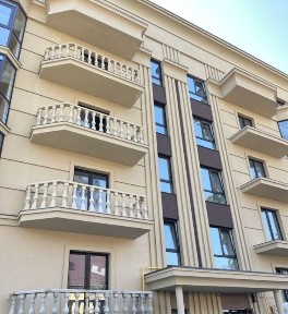 Київська область, Ірпінь