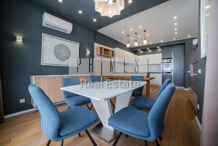 Київська область, Київ, Печерський