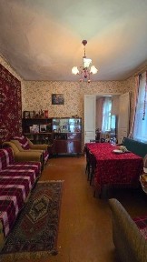 Продажа 2-комнатной квартиры 51 м², Гельца