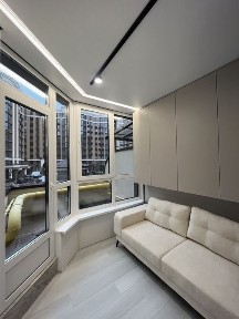 Київська область, Софіївська Борщагівка