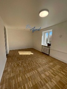 Київська область, Київ, Солом'янський