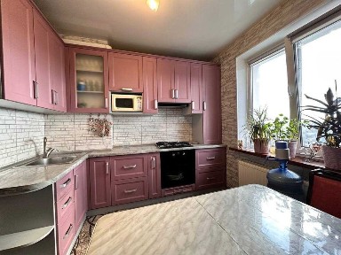 Київська область, Біла Церква