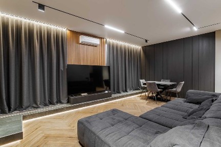 Київська область, Київ, Подільський